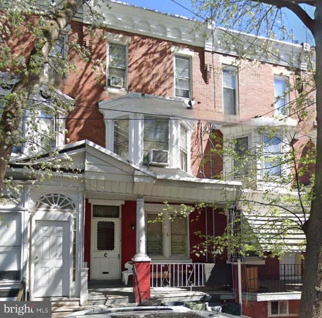 3729 N Bouvier St, Philadelphia