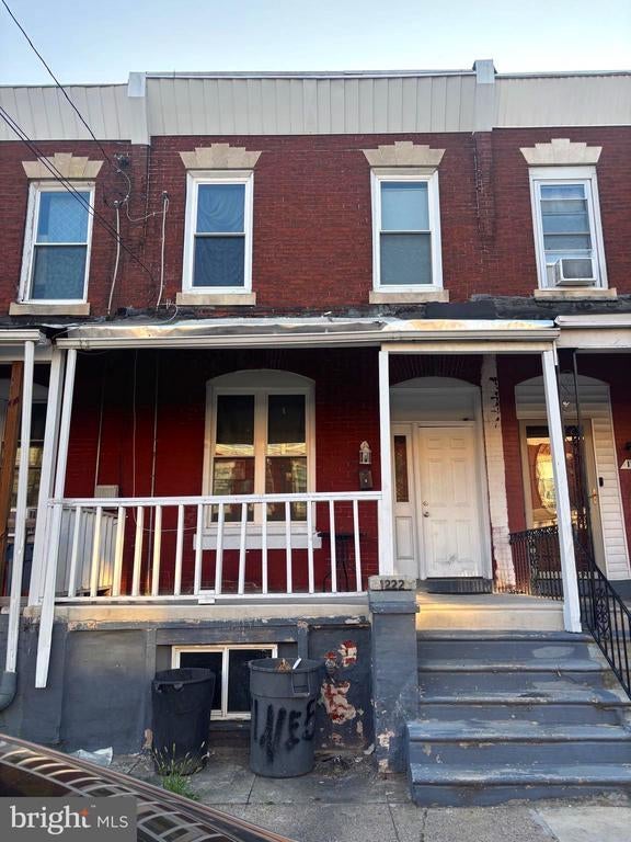 1222 N 56th St, Philadelphia