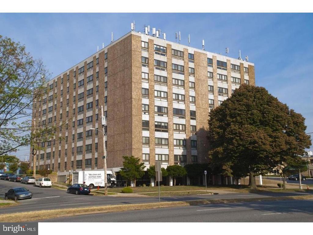 7600 E Roosevelt Blvd #909, PHILADELPHIA