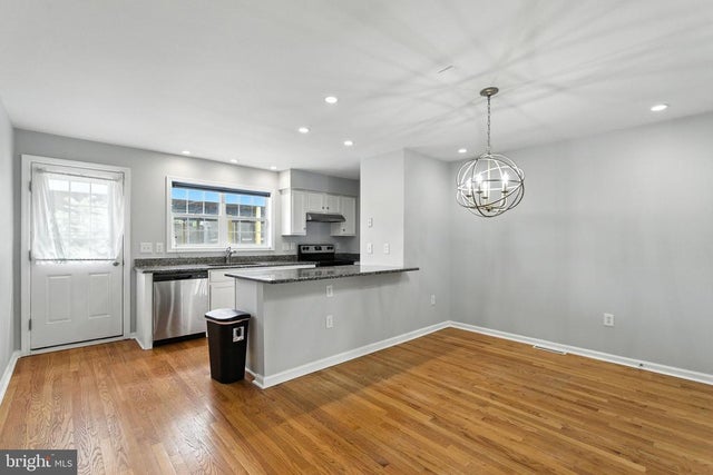 3823 Lauriston St, Philadelphia