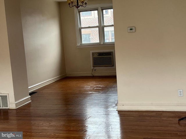 2911 Passmore St, Philadelphia