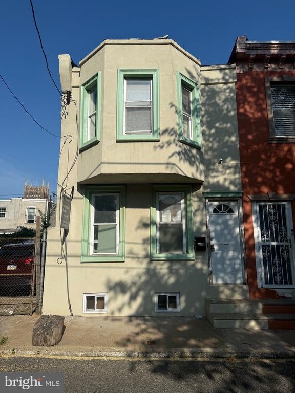 2609 N Waterloo St, Philadelphia