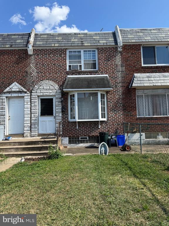 6337 Algard St, Philadelphia