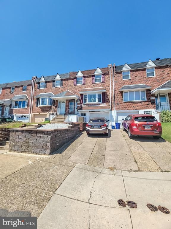 12628 Richton Rd, Philadelphia