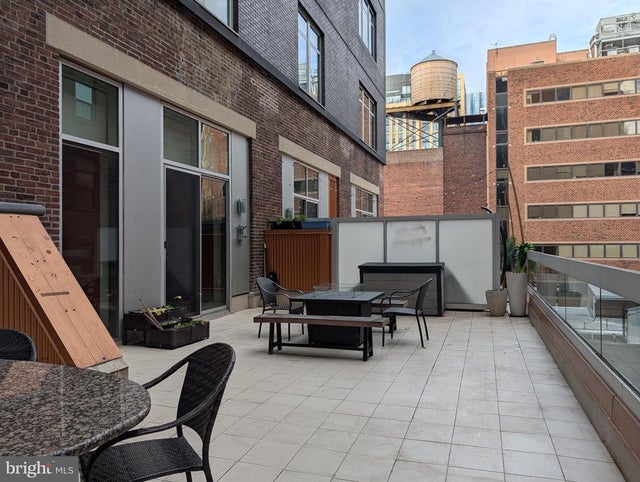 1101 Locust St #4l, Philadelphia