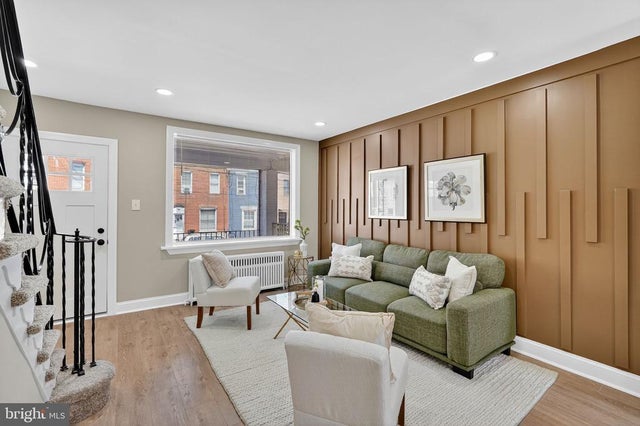 2993 Gaul St, Philadelphia