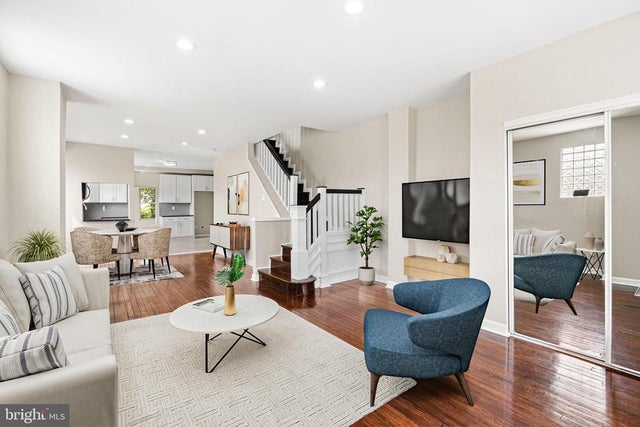 1405 71st Ave, Philadelphia