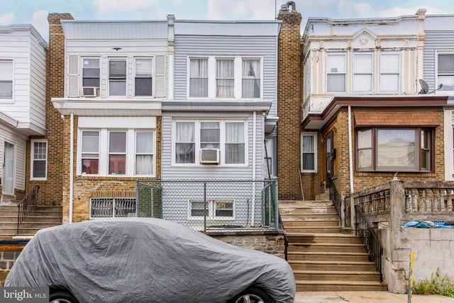 4719 Rorer St, Philadelphia