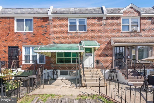 6734 Harley St, Philadelphia