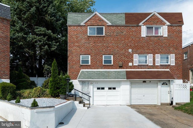 10236 Selmer Ter, Philadelphia