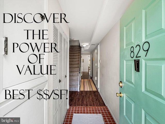 829 N Lecount St, Philadelphia