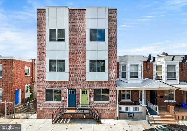 6210 Clearview St, Philadelphia