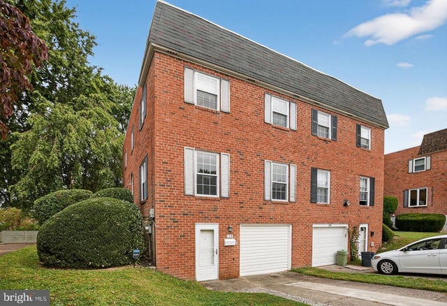 133 Gardner St, Philadelphia