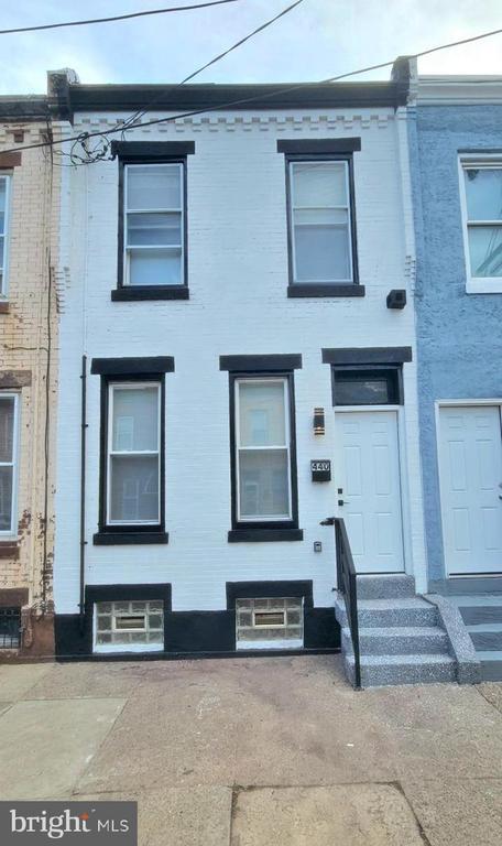 440 W Butler St, Philadelphia