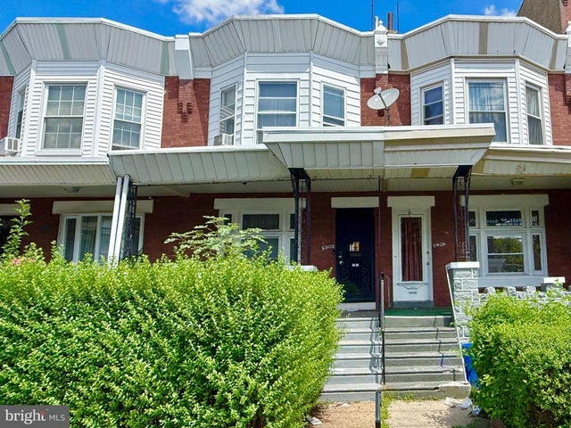 5905 Washington Ave, Philadelphia