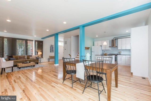 3039-41 Baltz St, Philadelphia