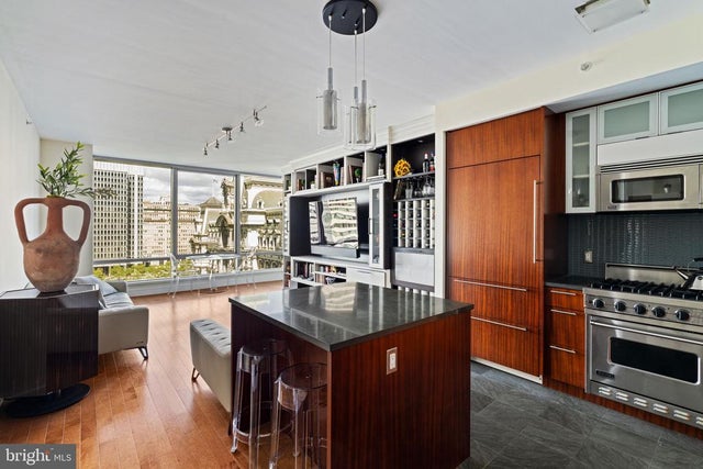 1414 S Penn Sq #11d, Philadelphia