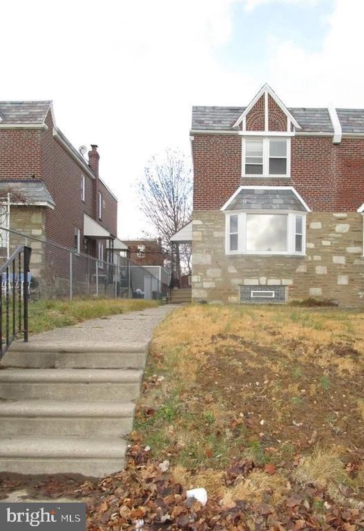 2345 Ripley St, Philadelphia