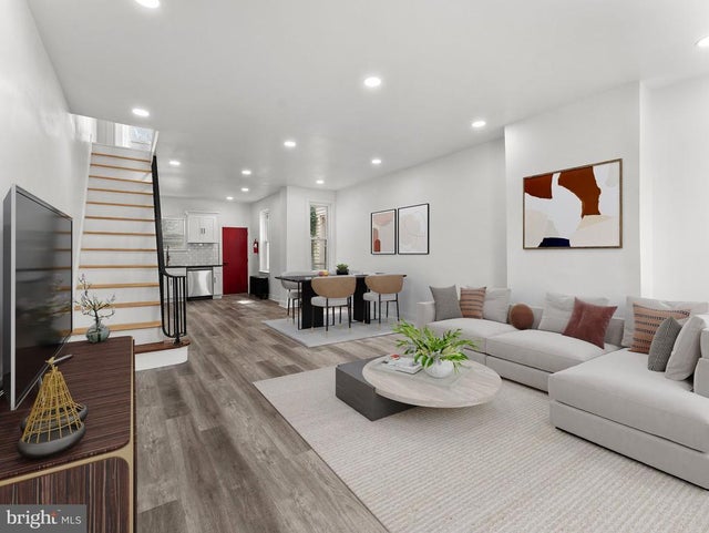 3413 N 10th St, Philadelphia