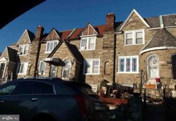 6420 N 15th St, Philadelphia