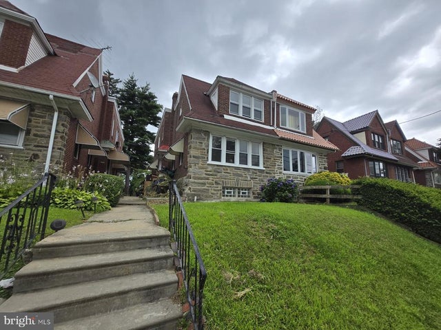 6943 N 19th St, Philadelphia