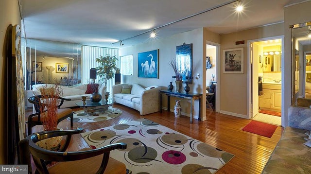 3600-00 Conshohocken Ave #1703, Philadelphia