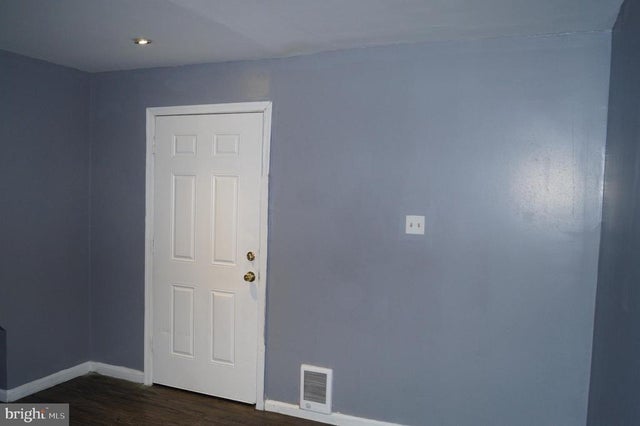 3537 Joyce St, Philadelphia