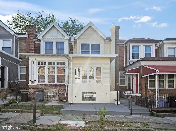 5135 N Sydenham St, Philadelphia