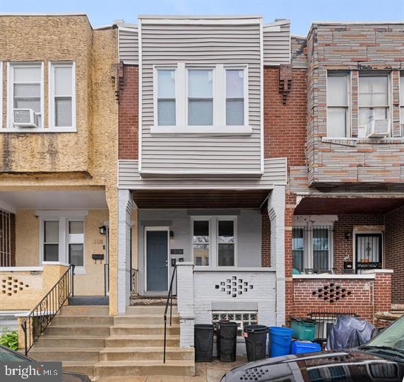 3130 N 28th St, Philadelphia