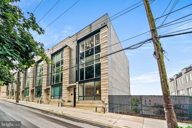 4594 Silverwood St, Philadelphia