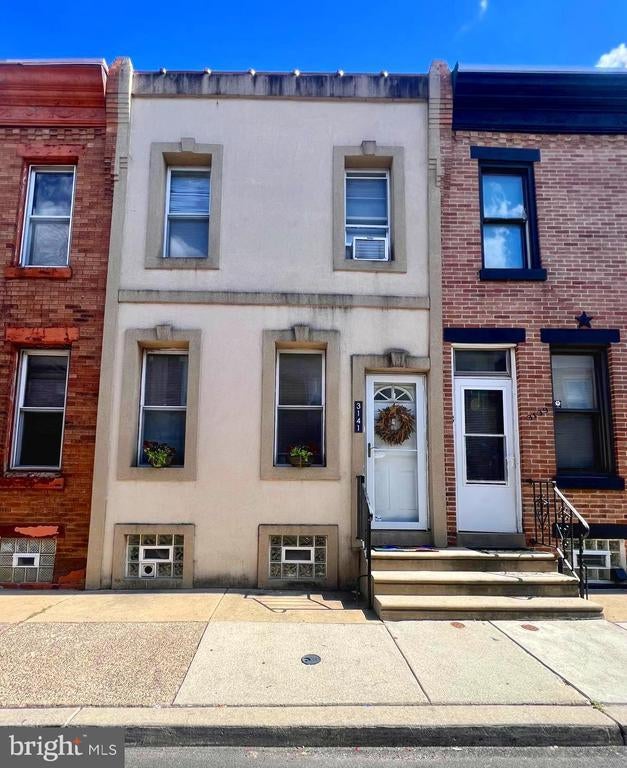 3141 Livingston St, Philadelphia