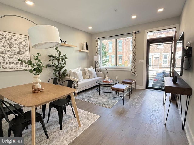 2015 Tulip St, Philadelphia