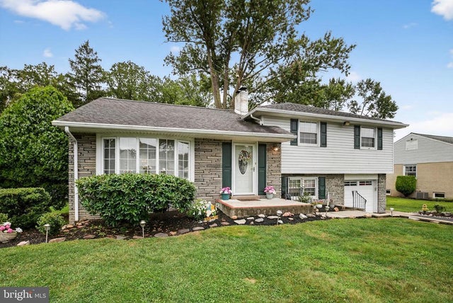 1009 Twist Rd, Philadelphia