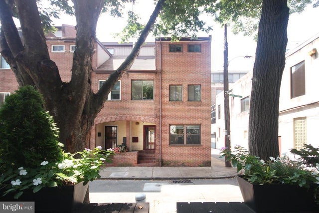 2128 Appletree St, Philadelphia