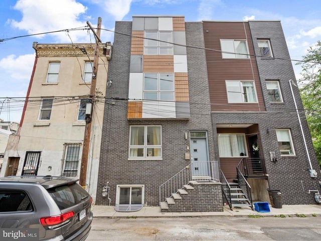 1435 N Orkney St, Philadelphia