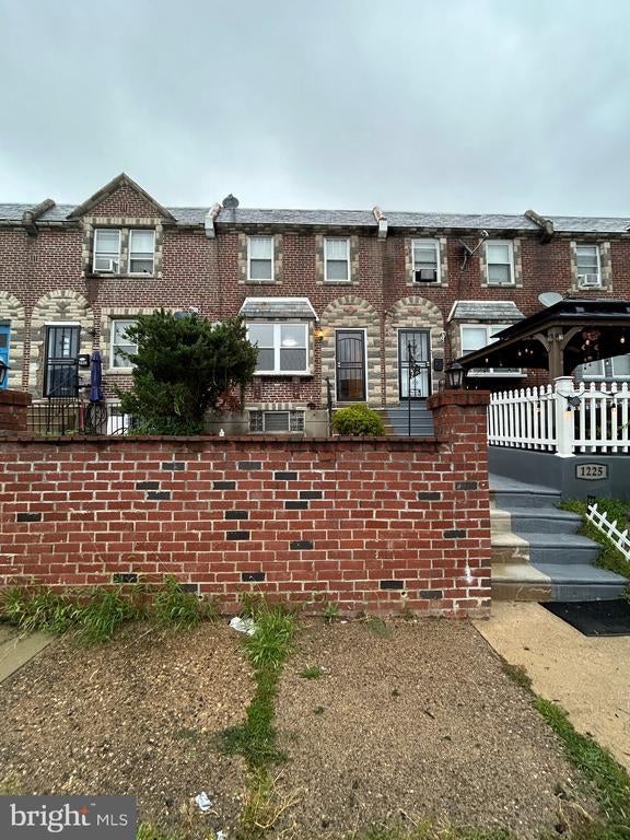 1223 Greeby St, Philadelphia