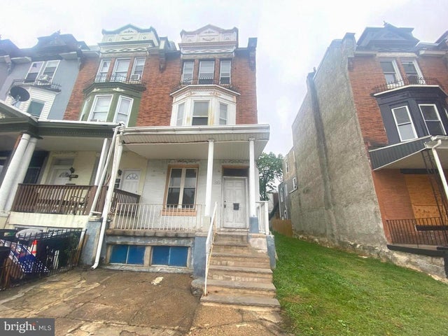 448 N 52nd St, Philadelphia