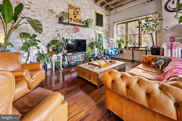 3132-48 E Thompson St #2a, Philadelphia