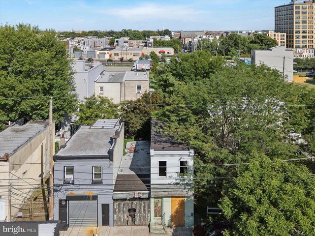 2109 N Orianna St, Philadelphia