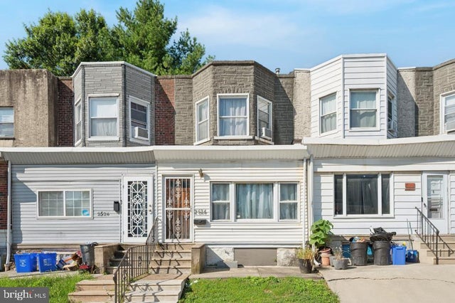 2524 S Robinson St, Philadelphia