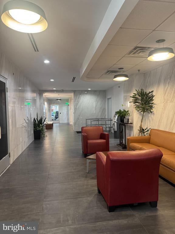 2101-17 Chestnut St #216, Philadelphia