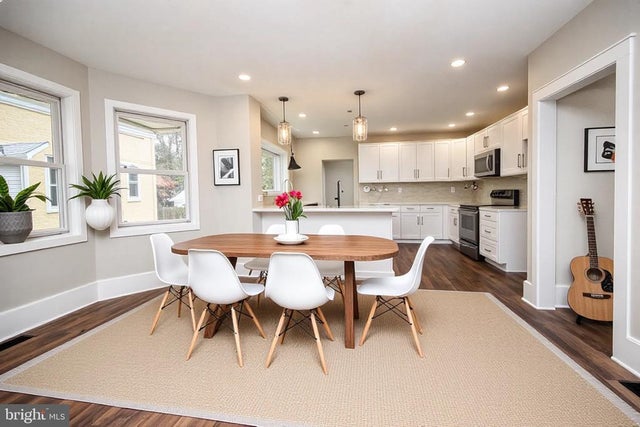 338 E Mount Airy Ave, Philadelphia