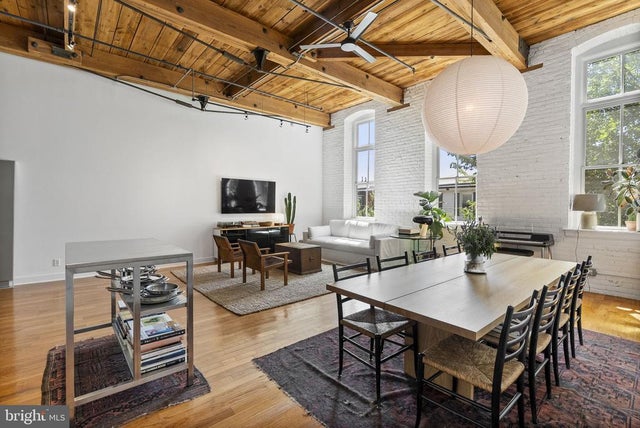 2551 Trenton Ave #203, Philadelphia