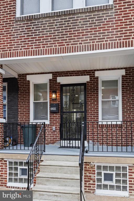 5208 Glenloch St, Philadelphia