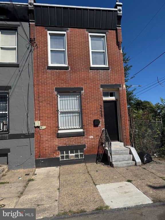 3238 Jasper St, Philadelphia