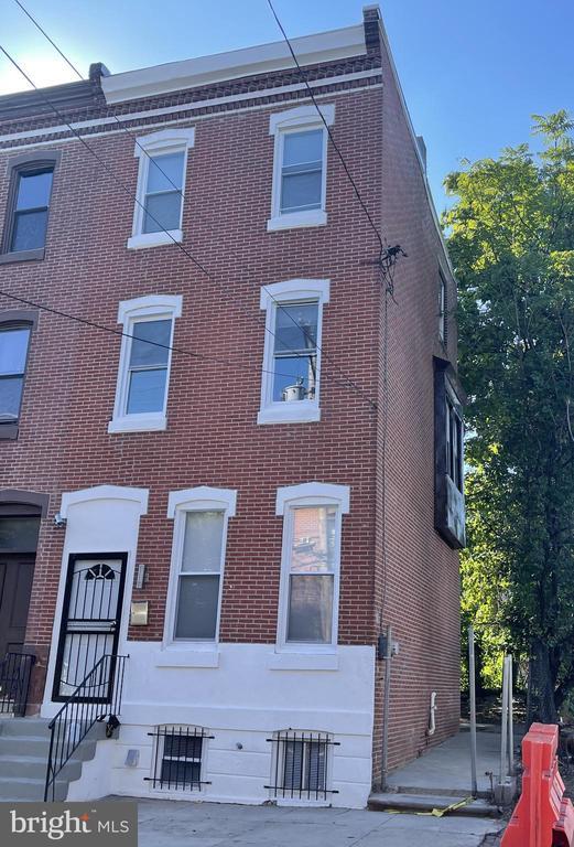 2046 N 20th St, Philadelphia