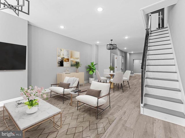 2039 Dickinson St, Philadelphia