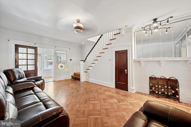 4526 Old York Rd, Philadelphia