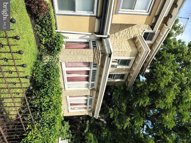 230 N 53rd St, Philadelphia