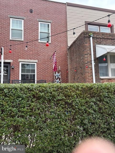 2710 S 7th St, Philadelphia